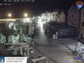 Webcam Primošten