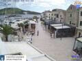 Webcam Primošten