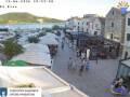 Webcam Primosten