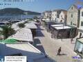 Webcam Primošten