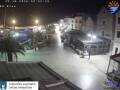 Webcam Primošten