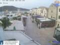 Webcam Primošten