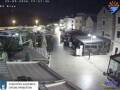 Webcam Primošten