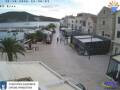 Webcam Primosten