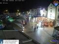 Webcam Primošten