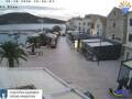 Webcam Primošten