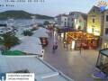 Webcam Primošten