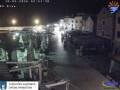 Webcam Primošten