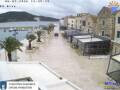 Webcam Primošten