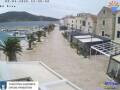 Webcam Primošten