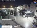Webcam Primosten