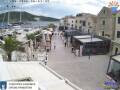 Webcam Primošten