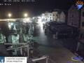 Webcam Primošten