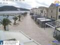 Webcam Primošten