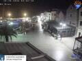 Webcam Primošten