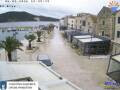 Webcam Primošten