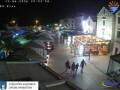 Webcam Primošten