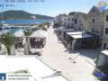 Webcam Primošten