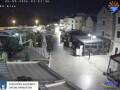 Webcam Primošten