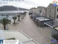 Webcam Primošten