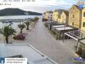 Webcam Primošten
