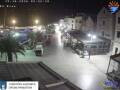 Webcam Primošten