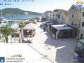 Webcam Primošten