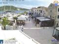 Webcam Primošten