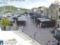 Webcam Primošten