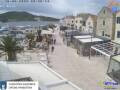 Webcam Primosten