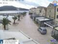 Webcam Primošten