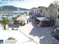 Webcam Primošten