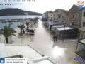 Webcam Primošten