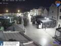 Webcam Primošten