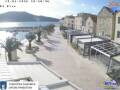 Webcam Primosten