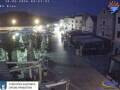 Webcam Primošten