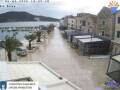 Webcam Primošten