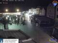 Webcam Primošten