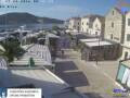 Webcam Primošten