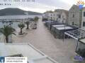 Webcam Primošten