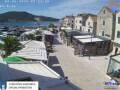 Webcam Primošten