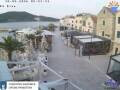 Webcam Primošten