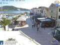 Webcam Primošten
