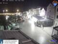 Webcam Primošten