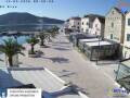 Webcam Primošten