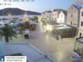 Webcam Primošten