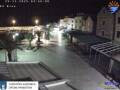 Webcam Primošten