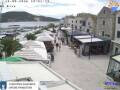 Webcam Primošten