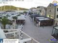 Webcam Primošten