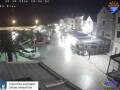 Webcam Primošten